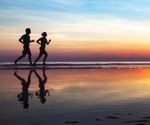 New research highlights exercise's broad impact in Parkinson's disease