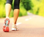 Testosterone gel fails to boost recovery after hip fracture in women