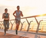 New device promises reliable rehabilitation for balance disorders
