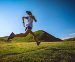 New research highlights exercise's broad impact in Parkinson's disease