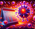 Antiviral drug molnupiravir linked to new mutations in SARS-CoV-2