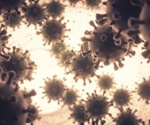 Beneficial and protective effects of SARS-CoV-2 vaccines far outweigh the risk of Bell's palsy