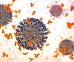 Global vaccination effort saved 2.5 million lives from SARS-CoV-2