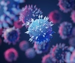 Global vaccination effort saved 2.5 million lives from SARS-CoV-2