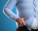 Rising liver cancer rates highlight need for urgent action worldwide