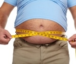 Genetic analysis reveals early childhood markers for obesity risk