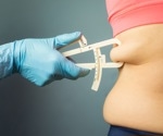 Gut microbial metabolites restore hormone-producing cells in obesity