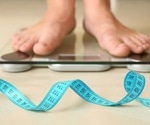 Childhood weight gain leads to taller adults without increasing obesity risk