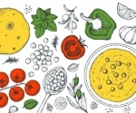 A decade of discovery in the science of healthy aging and human longevity