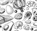 Why the Mediterranean diet appers to protect against breast cancer