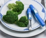 Weight loss with ozempic may weaken muscles even when size remains stable