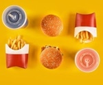 How the FDA lets chemicals pour into America’s food supply
