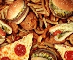 Reducing ultra-processed foods can lower type 2 diabetes risk