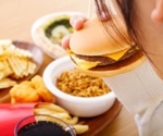 Mycotoxin exposure during pregnancy linked to lower birthweight