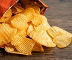 New database helps consumers navigate processed foods in grocery stores