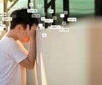 New review identifies promising and under-researched OTC depression aids