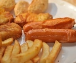 New research calls for shift in thinking about ultra-processed food addiction