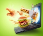 Researchers call for increased regulation of food, drink companies for improvement of global public health