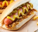Maternal ultra-processed food consumption may be linked to increased obesity risk in offspring
