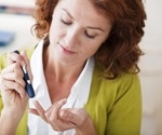 Vanderbilt team explores functional β-cell enhancement for diabetes