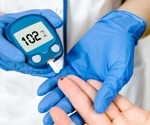 New study shows brain's role in diabetic ketoacidosis