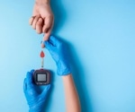 Vanderbilt team explores functional β-cell enhancement for diabetes