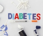Several healthy eating patterns may reduce the risk of type 2 diabetes across diverse ethnic groups