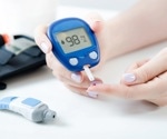 Vanderbilt team explores functional β-cell enhancement for diabetes