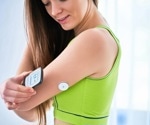 Saliva testing offers a non-invasive way to detect early metabolic risk