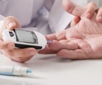 New study shows brain's role in diabetic ketoacidosis