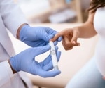 Teen obesity and diabetes may weaken lifelong bone strength