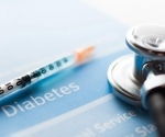 UCLA researchers discover new way to prevent immunotherapy-induced type 1 diabetes