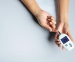 New study shows brain's role in diabetic ketoacidosis