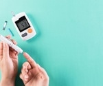 Several healthy eating patterns may reduce the risk of type 2 diabetes across diverse ethnic groups
