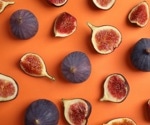 Low-dose antioxidant supplementation may reduce the risk of cancer among men, but not in women