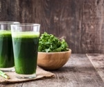 The First International Congress on Antioxidant Methods