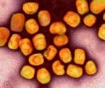 WHO Director-General issues revised recommendations on mpox emergency