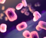 Tecovirimat monotherapy found ineffective for treating clade II mpox in NIH-sponsored trial