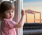 Study details the impacts of ocean pollution on human health