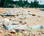 Experts call for stricter rules on plastic to protect human health
