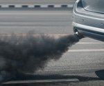 Pollution kills more than three milion children under the age of five every year