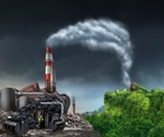 CDC report reveals COPD as the sixth leading cause of death in the U.S.