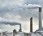 Yale study links childhood thyroid cancer risk to air and light pollution
