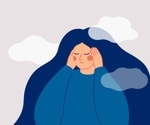 Ketamine's antidepressant effects involve the brain's opioid system