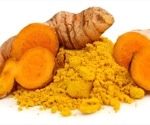 Adding curcumin boosts the efficacy of bedaquiline in combating M. abscessus infections