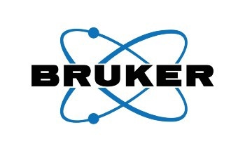 Pharmaceutical Tablet Analyzer | Infrared Laser Imaging | API Distribution Analysis