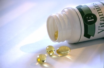 50 years of research into the supposed benefits of taking vitamin E has extolled its antioxidant potential to offer a variety of potential health benefits, including reducing the risk of Alzheimer