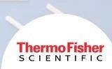 Biodegradable long-acting injectable implants prepared by hot melt extrusion
