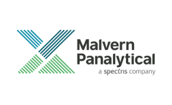 Ask an expert! - Adding Raman spectroscopy to static image analysis