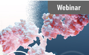 Inflammatory Bowel Disease - The latest progress of biologics drug development and market trends